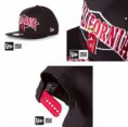 /products/new-era-geo-block-california-angels-9fifty-cap-royal-blue/